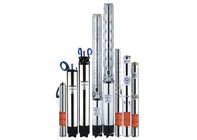 深井潜水泵_九江深井潜水泵价格_九江深井潜水泵哪家好